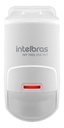 SENSOR IVP 7001 MW PET