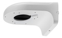 CAIXA METALICA VBOX 3000 D