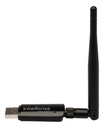 ADAPTADOR USB WIRELES IWA 3001