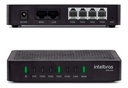 CONVERSOR DE PROTOCOLO IP - ATA 400