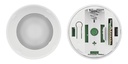 SENSOR DE MOVIMENTO SMART ISM 1001