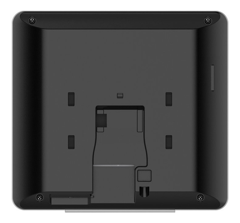CONTROLADOR DE ACESSO SS 3530 MF FACE