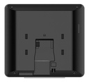 CONTROLADOR DE ACESSO SS 3530 MF FACE