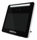 CONTROLADOR DE ACESSO SS 3530 MF FACE