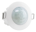 INTERRUPTOR SENSOR DE PRESENCA PARA ILUMINACAO ESP 360 E