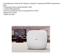 CENTRAL DE ALARME AMT 4010 RF