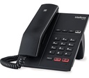 TELEFONE IP - TIP 120i