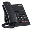 TELEFONE IP - TIP 120i