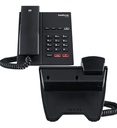 TELEFONE IP - TIP 120i