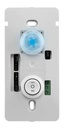 INTERRUPTOR SENSOR DE PRESENÇA PARA ILUMINAÇÃO ESPI 180 E+