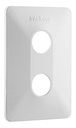 INTERRUPTOR SENSOR DE PRESENÇA PARA ILUMINAÇÃO ESPI 180 E+