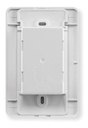 INTERRUPTOR SENSOR DE PRESENÇA PARA ILUMINAÇÃO ESPI 180 E+