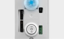 INTERRUPTOR SENSOR DE PRESENÇA PARA ILUMINAÇÃO ESPI 180 E+