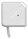 Microfone p/ Sistema de Segurança MIC 3080.