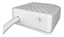 Microfone p/ Sistema de Segurança MIC 3080.