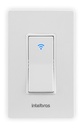 Interruptor Inteligente WiFi EWS 101 I