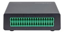 MODULO DE ENTRADAS E SAÍDAS DE ALARME MULTI-BOX