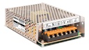 FONTE COLMÉIA EFM 1210 G2