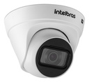 CAMERA VIP 1130 D G4