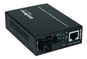 CONVERSOR MIDIA GIGA MONO WDM - KGSD 1120 A