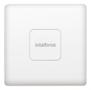 ROTEADOR ACCESS POINT CORPORATIVO S/FIO AP 1350 AC-S