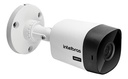 CÂMERA VHC 1120 Bullet HD 720p IP66