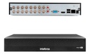 GRAVADOR DIG.DE VIDEO DVR MHDX 3116-C
