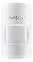 SENSOR PASSIVO SEM FIO IVP 8000 PET
