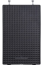 ANTENA DE TV INTERNA UHF/VHF/HDTV AI 2021
