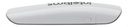 ADAPTADOR USB WIRELLES ACTION A1200