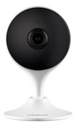 CÂMERA WI-FI SMART IZC 1003