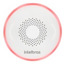 SIRENE SMART ISI 1001