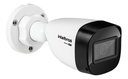 CAMERA VHD 1130 B G7