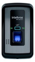 XPE 1001 BIO