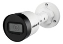 CAMERA VLP 1230 B