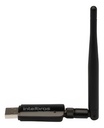 ADAPTADOR USB WIRELES IWA 3001