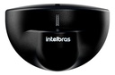 SENSOR DE PRESENCA RP 100