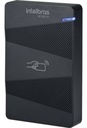 LEITOR CARTAO PROX LE130 MIFARE - 13,56 MHz