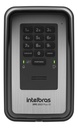 Terminal Dedicado Porteiro XPE 1013 Plus ID
