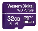 CARTAO MICRO SD 32GB 16TBW P/ SEGURANCA ELETRONICA