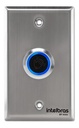 BOTOEIRA TOUCH BT 4000