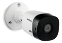 Câmera de TV p/ Sist. de Seg .VHL 1220 BULLET