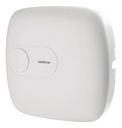 CENTRAL DE ALARME AMT 4010 RF