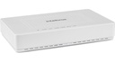 ROTEADOR GPON WIFI ONT 121 W