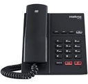 TELEFONE IP - TIP 120i