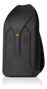 CONTROLE PPA TOK 433,92MHZ