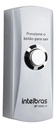BOTOEIRA INOX BT 3000 INTERNO