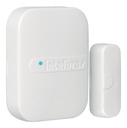 Kit C/ 06 Xas 4010 Smart