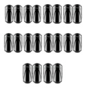 Kit C/ 10 Sensor IVA 3070 X