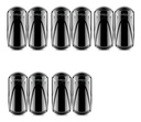 KIT C/ 05 IVA 3070X